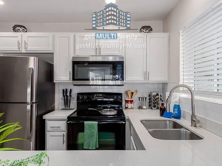 515 W Pebble Beach Dr #513 — Photo 2