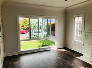 2619 Buckingham Rd, Los Angeles, CA 90016