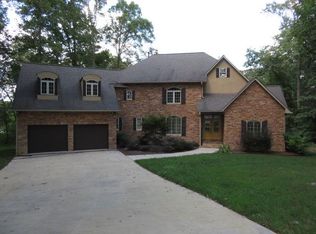113 Jonathon Trl, Shelby, NC 28150
