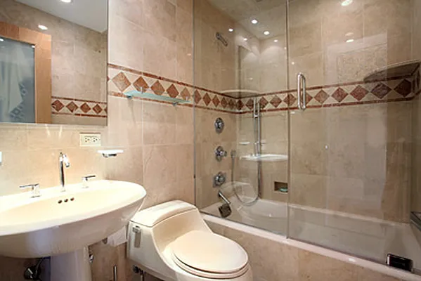 Sold by Citi Habitats | media 6