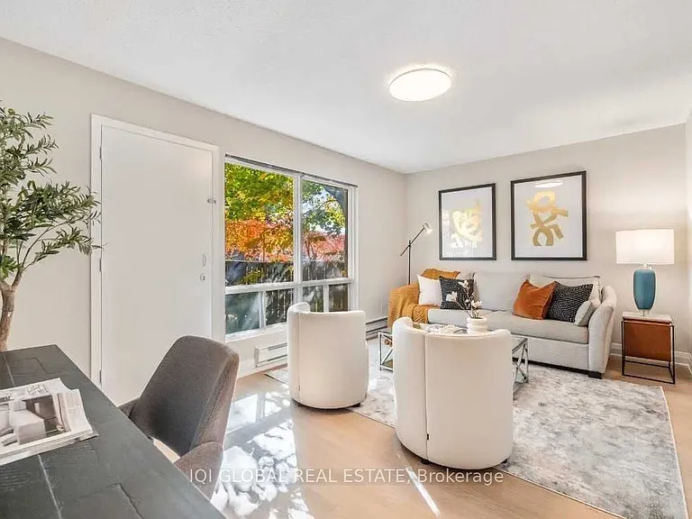 14 Fern Ave #14 — Photo 5