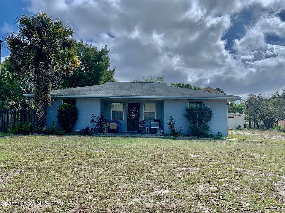 1st image of 113 S Dixie Ave