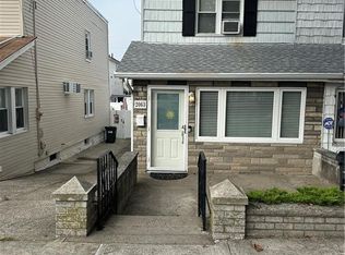 2063 E 74th St, Brooklyn, NY 11234
