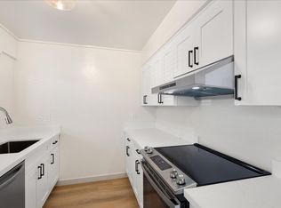 655 N Delaware St #J, San Mateo, CA 94401