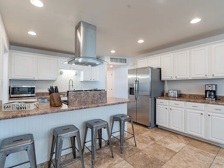 6620 E Moreland St #3-2 — Photo 43