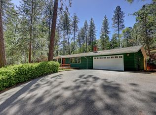 1775 Sierra View Dr, Meadow Vista, CA 95722