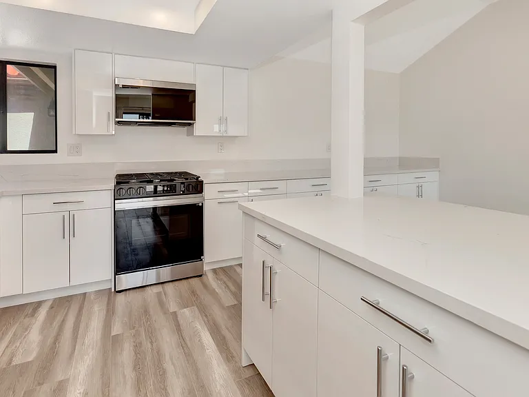 28181 Sorrento #98 — Photo 3