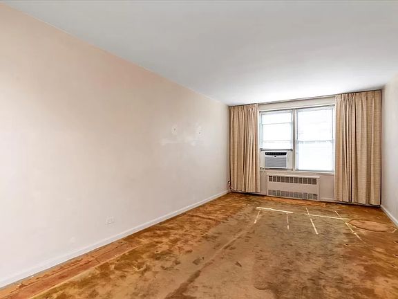 5th image of 33-04 93rd St #6N