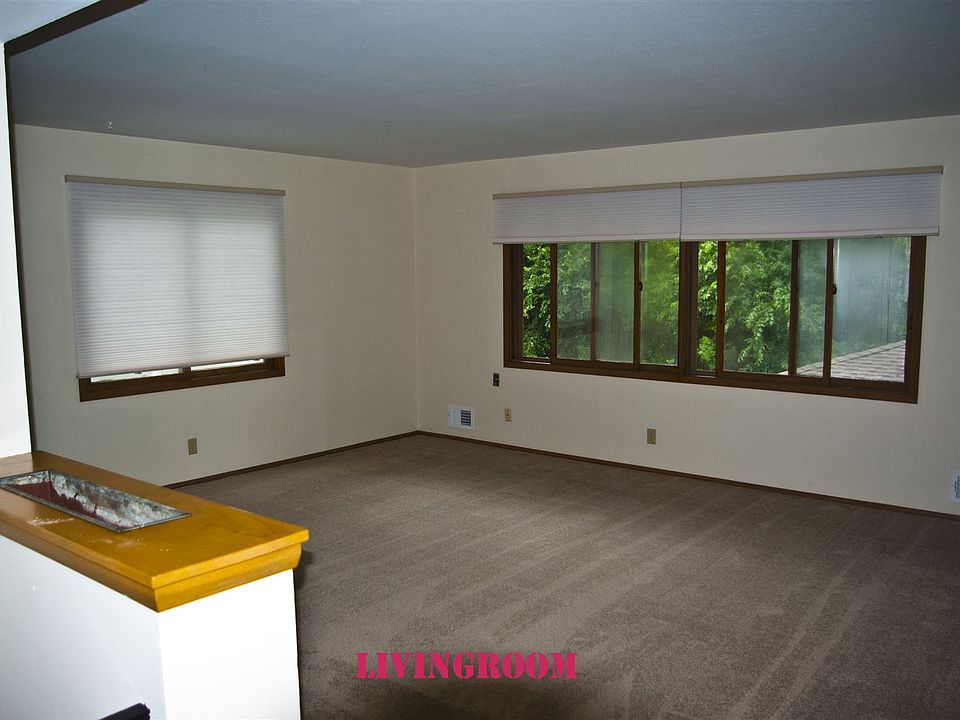 livingroom 6428