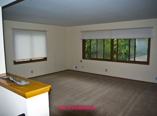 6428 Xerxes Ave S, Edina, MN 55423