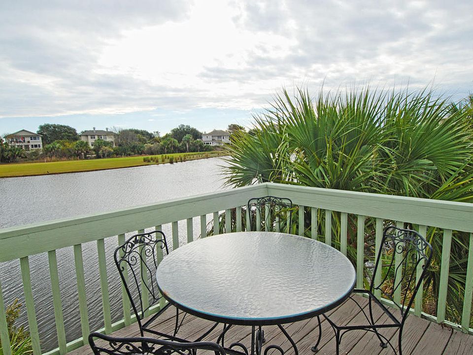 1st image of 931 Sealoft Villa Dr