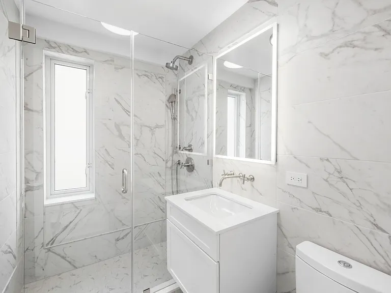 920 Park Ave #3D — Photo 11