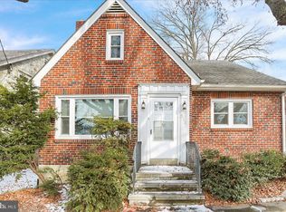 315 W Lancaster Ave, Shillington, PA 19607