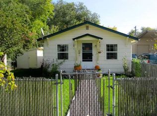 1614 N 31st St APT A, Boise, ID 83703