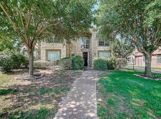 1200 Summerside Dr, Desoto, TX 75115