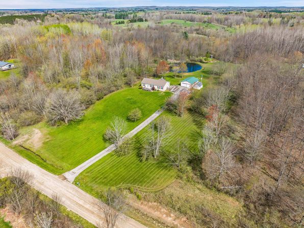 3160 Highland Pkwy, Gladwin, MI 48624