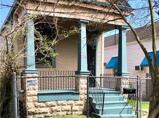 7711 Cohn St, New Orleans, LA 70118