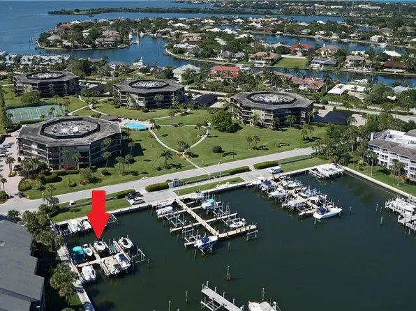 0 Bay Rd #8, Vero Beach, FL 32963