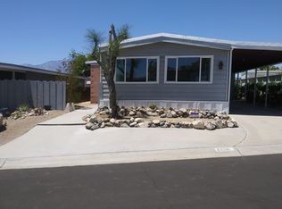 69261 Midpark Dr, Desert Hot Springs, CA 92241