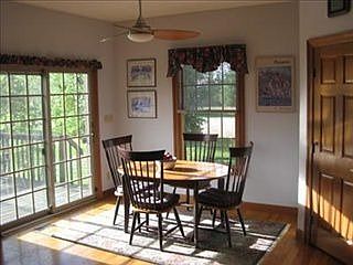4th image of 3845 Ashleaf Ct