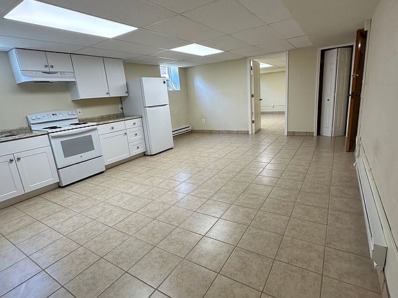 5th image of 420 North St #0