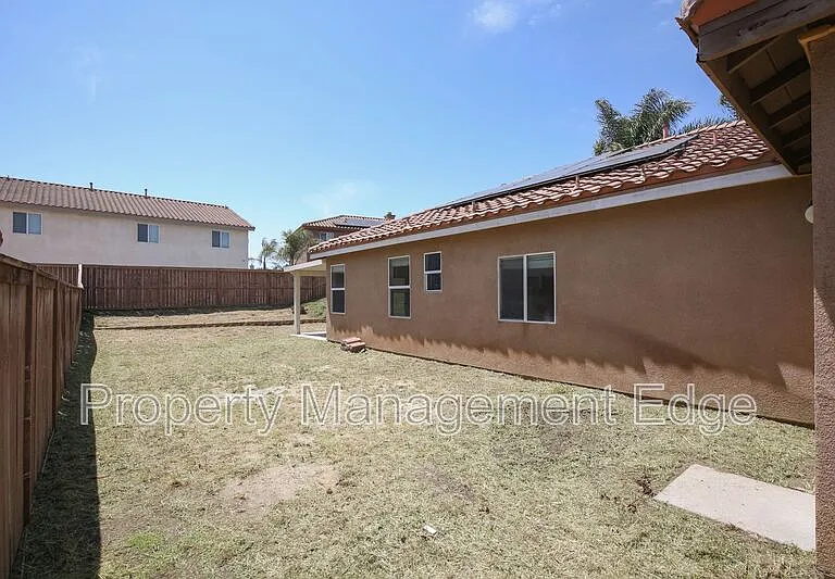 29419 Obsidian Ct — Photo 5