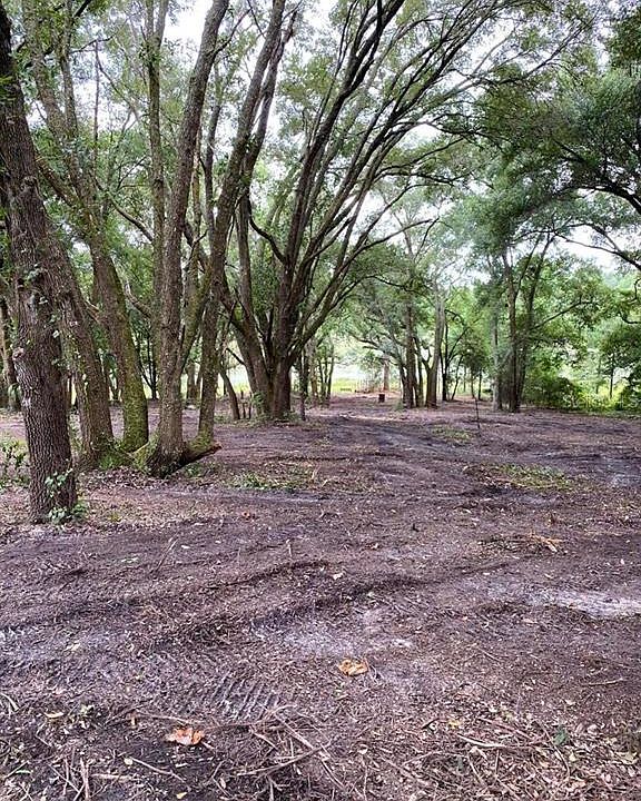 1st image of 28946 SE 175TH PLACE LOT 5