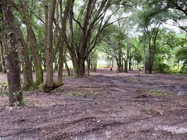 28946 SE 175th Pl #5, Umatilla, FL 32784
