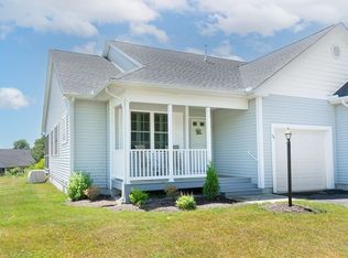 5A Litchfield Ln, Webster, MA 01570