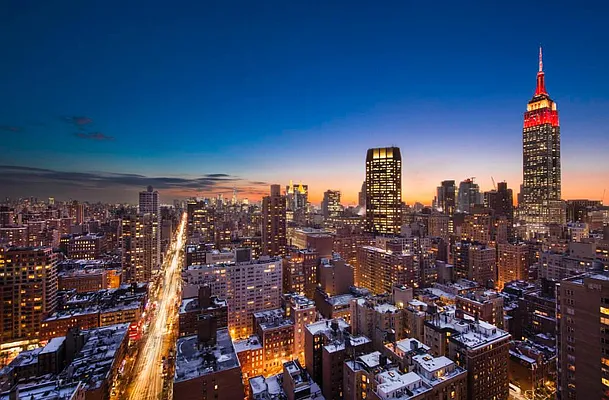 Rented by Town Residential | media 38