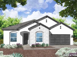 434 Arizona St SE, Rio Rancho, NM 87124