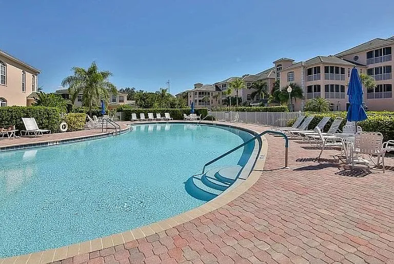 1104 Gondola Park Dr #11 — Photo 23