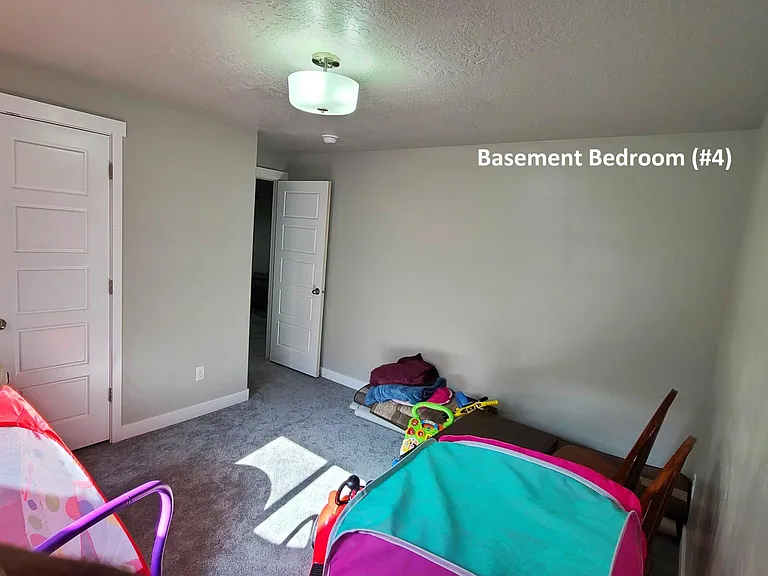 12496 S Shade Ln — Photo 32