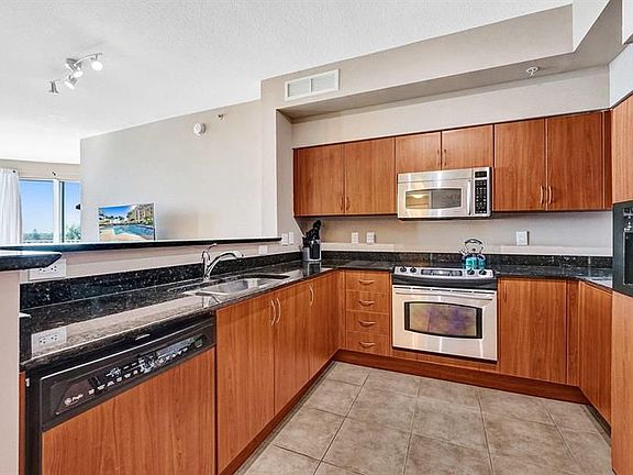 2nd image of 806 E Windward Way APT 523