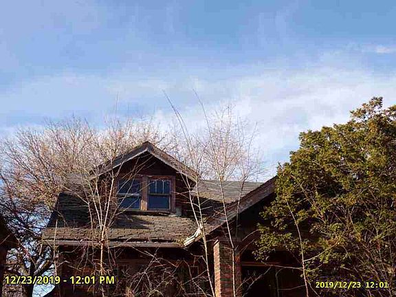 11333 Mendota