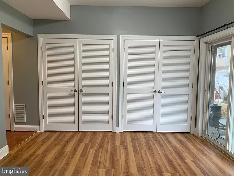 3301 Castle Ridge Cir #36 — Photo 4