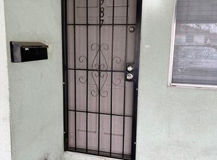 983 Elm Ave #ELM-987, Atwater, CA 95301