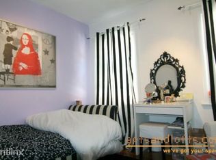 5055 45th St, Flushing, NY 11377
