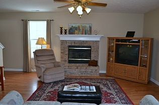 5th image of 2145 Walnut Meadow Ct