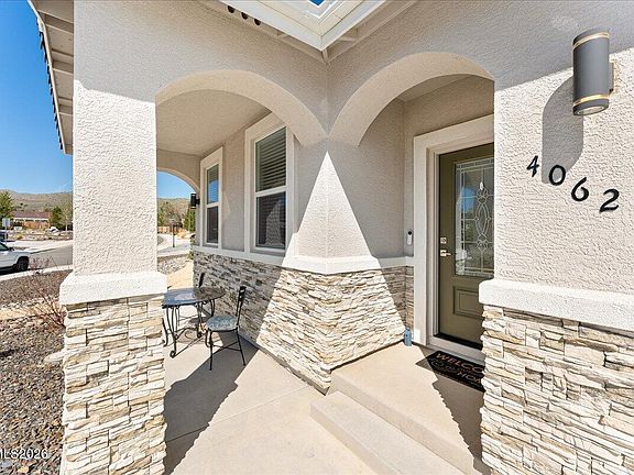 5th image of 4062 Cone Peak Ct