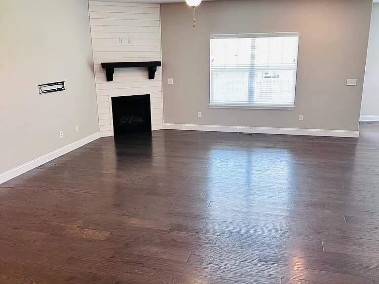 1648 N Pinnacle Ave — Photo 6