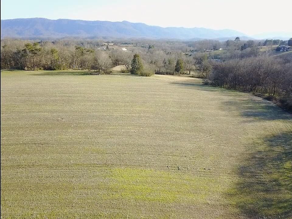 1st image of 2 Prospect Rd Lot 2