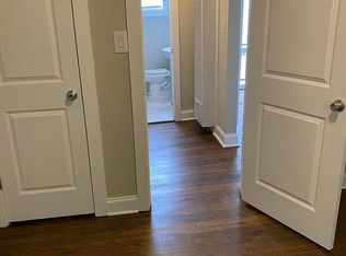 3830 Tuckaseegee Rd APT 1, Charlotte, NC 28208