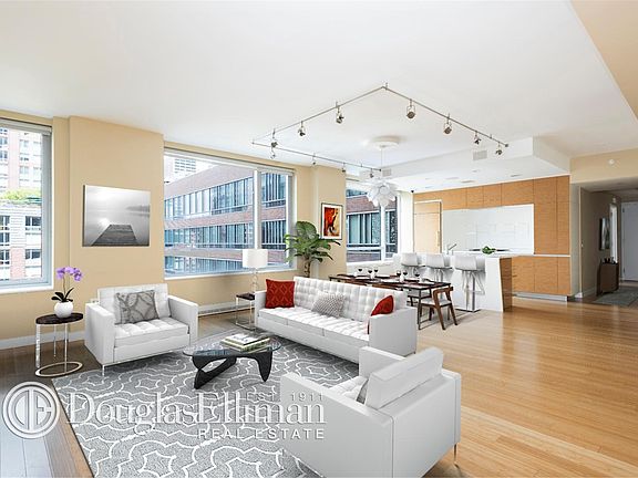 3rd image of 2 River Ter APT 12A