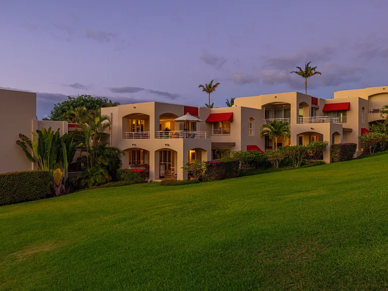 3150 Wailea Alanui Dr #1-unit 3306 — Photo 9