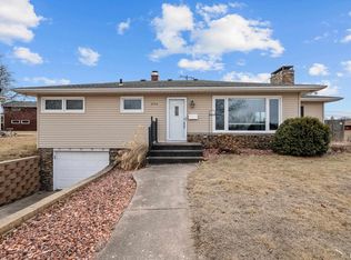 306 12th Ave W, Milan, IL 61264