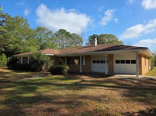 139 County Road 65, Jasper, TX 75951