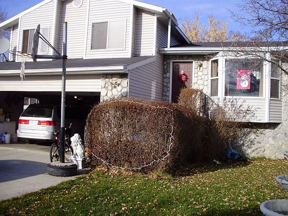 3rd image of 4412 S 500 E