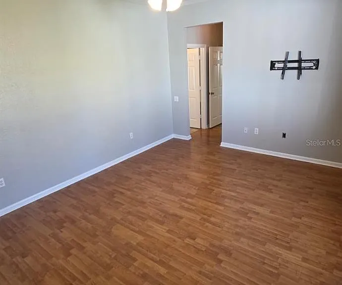 13527 Misarden Ln — Photo 33