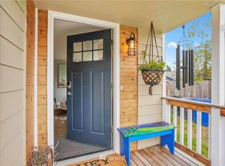 16623 16th Ave SW, Seattle, WA 98166